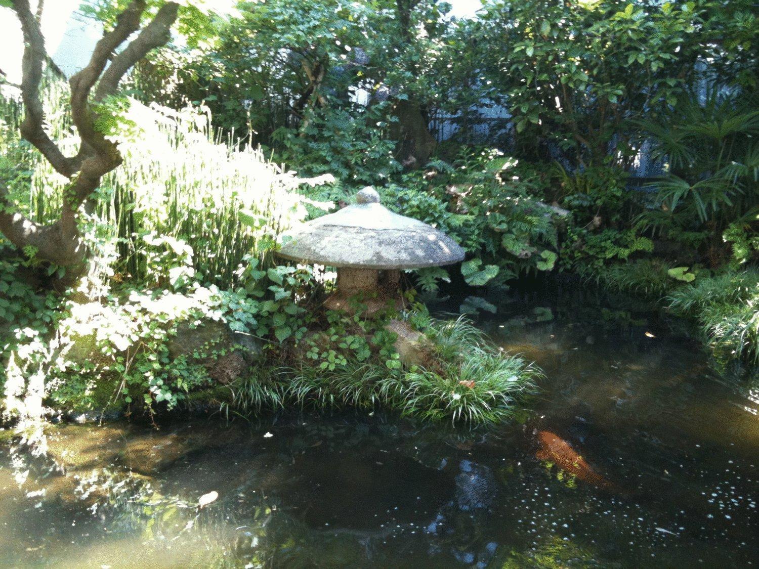 Kamesei Ryokan Chikuma Экстерьер фото