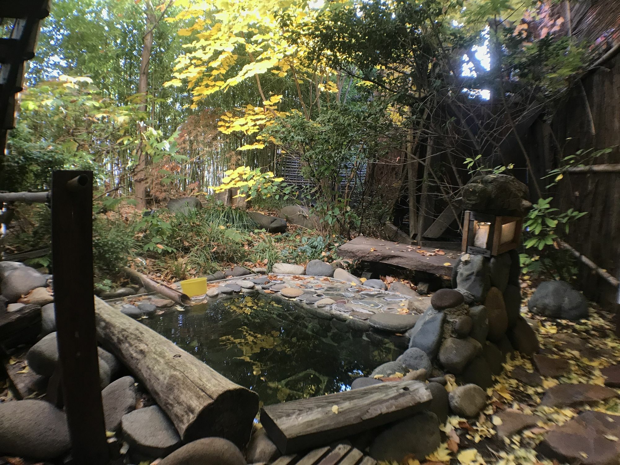 Kamesei Ryokan Chikuma Экстерьер фото